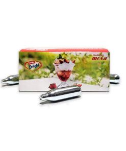 MOSA Roselle Delight 50 Pack