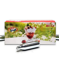 MOSA Roselle Delight 10 Pack